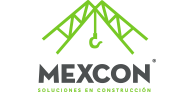 MEXCON